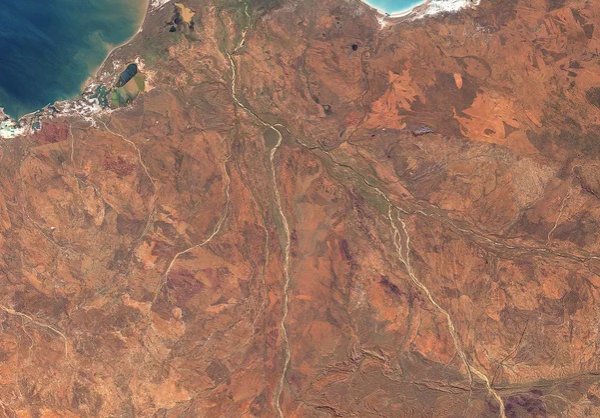 Qual é o lugar mais velho da terra?