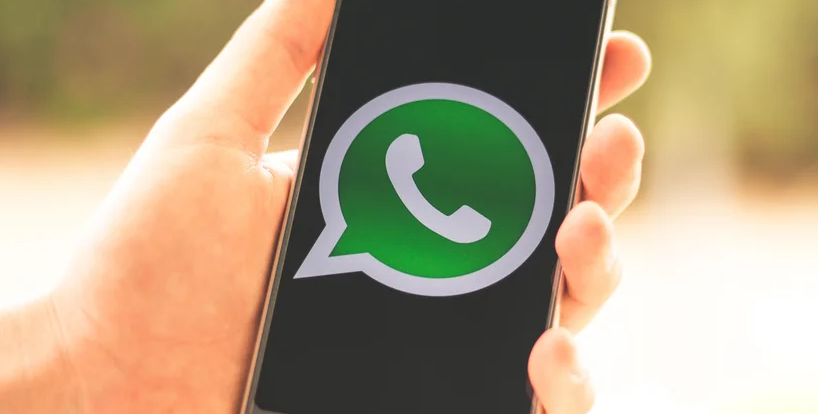 O que é WhatsApp GB e como recuperar uma conta banida?