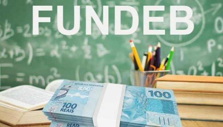 PL que libera recursos aos profissionais da Educação Básica é aprovado pela Câmara de Vereadores