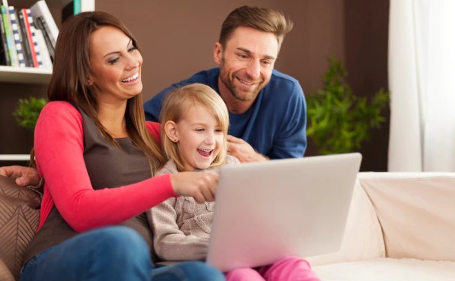 Mato Grosso tem a internet mais rápida do Brasil; Confira o ranking completo