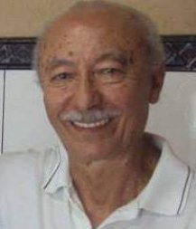 Ex-prefeito em MT morre aos 85 anos