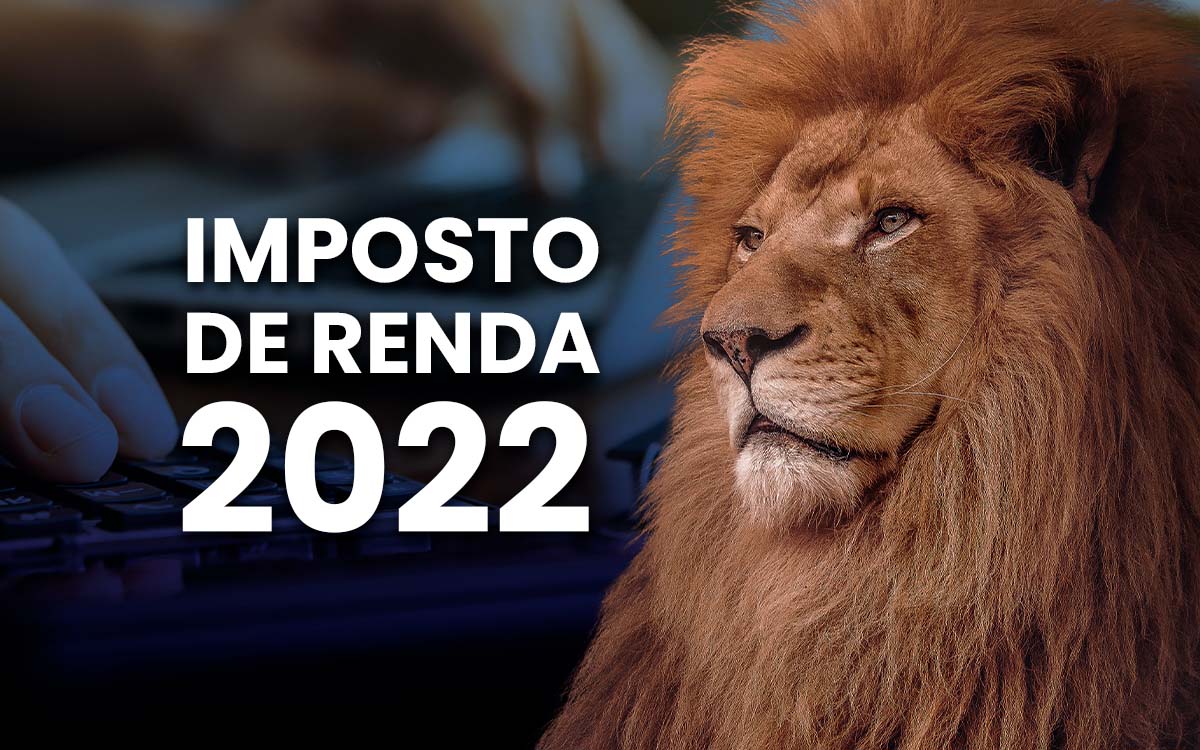 Mais de 181 mil mato-grossenses ainda não declararam Imposto de Renda