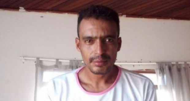 Preso injustamente: Trabalhador de Glória D’Oeste é inocentado depois de 6 anos de prisão￼￼