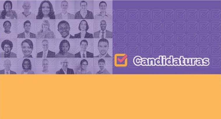 TRE-MT já recebeu 64% dos pedidos de registros de candidaturas previstos