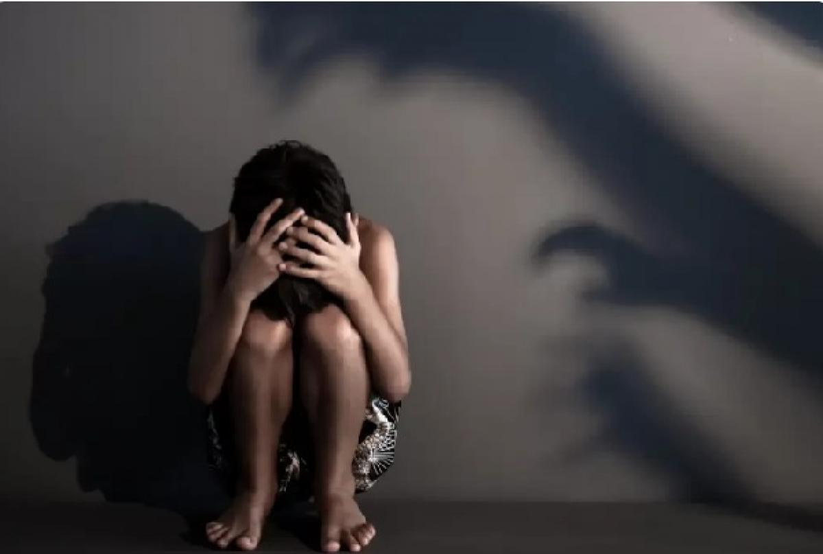 Após novas agressões, adolescente denuncia padrasto em Comodoro