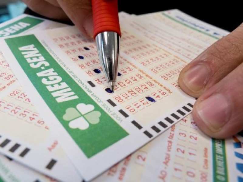 Dez apostas de MT faturam mais de R$ 526 mil na Mega-Sena; Morador de Pontes e Lacerda é um dos ganhadores