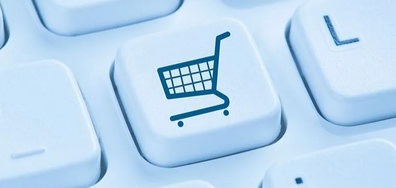 Compra online é preferida por 64% dos consumidores, diz pesquisa