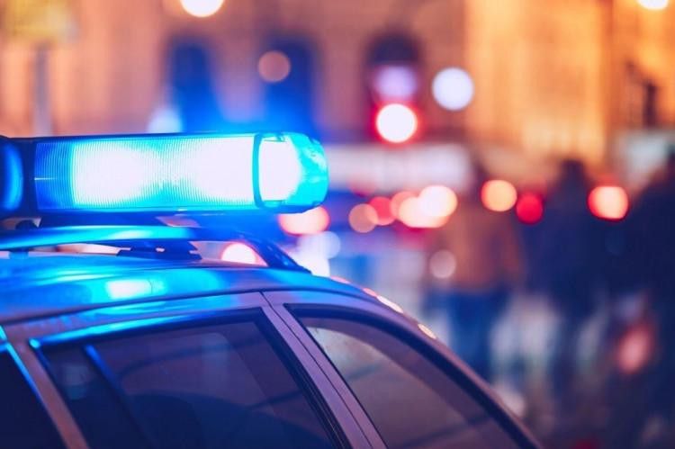 Tio é esfaqueado e sobrinho agredido por integrantes do CV em Vila Bela