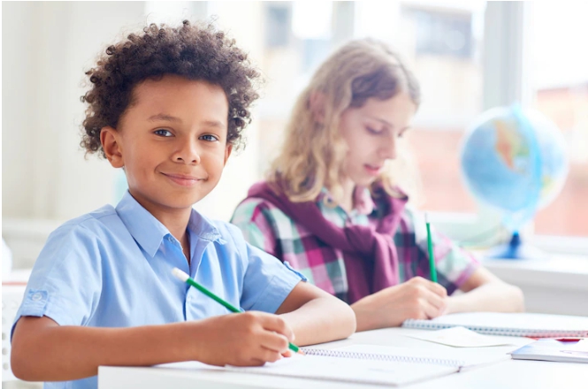 Rematrícula de escolas estaduais para o ano letivo de 2023 continua aberta até o fim de outubro