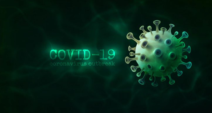 Anvisa deverá aprovar nesta terça uso emergencial de duas novas vacinas bivalentes contra a Covid