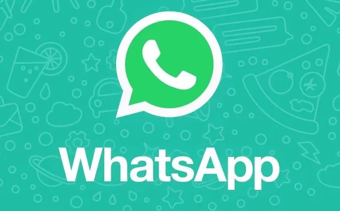 WhatsApp: veja 10 melhores funções lançadas em 2022