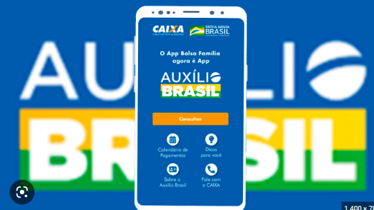 Auxílio Brasil impacta economia e é uma das maiores fontes de renda de quase 2 mil dos municípios