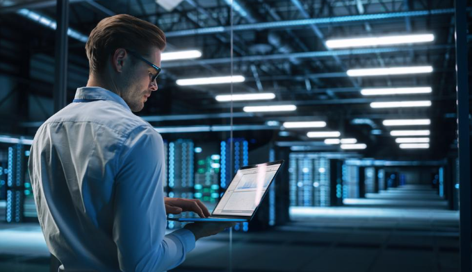 O que é a Web 3.0 e quais são os seus desafios?