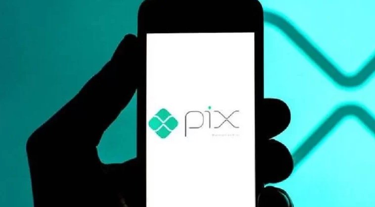 Pix em risco: malware GoatRAT fica mais perigoso e ameaça brasileiros