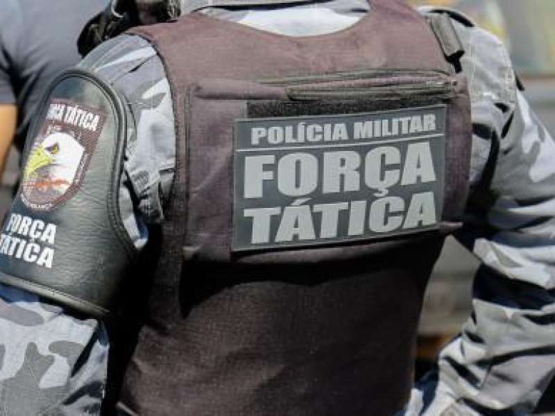 Recurso no valor de R$ 1.000.000,00 (um milhão de reais) é aprovado pelo parlamento municipal