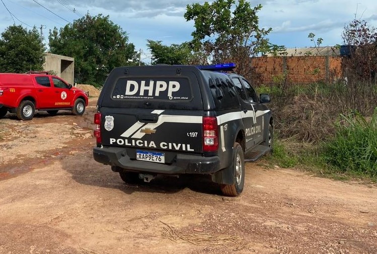 Criminoso de MT envolvido nos assassinatos de vítimas desaparecidas há dois anos é preso no RJ