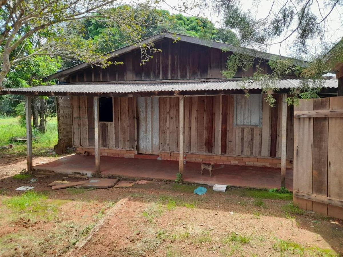 Jovem de 19 anos é preso acusado de matar e esconder corpo de desafeto
