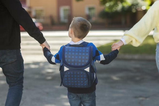Câmara de Vereadores de Pontes e Lacerda aprova projeto de lei que adota medidas de segurança nas Escolas Municipais