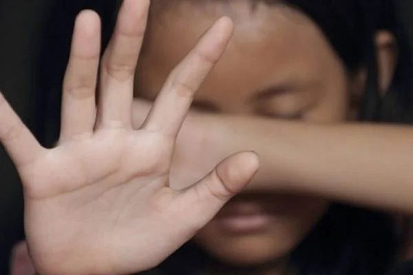 Pai é preso em flagrante na zona rural de Vila Bela por estupro da própria filha