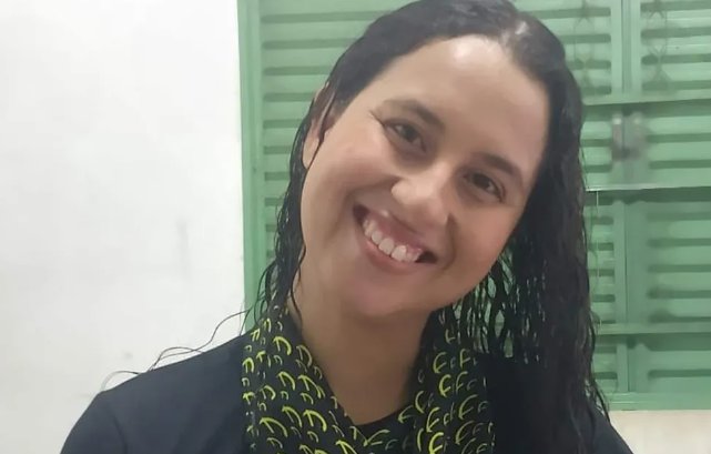 Empresária está desaparecida há mais de um mês