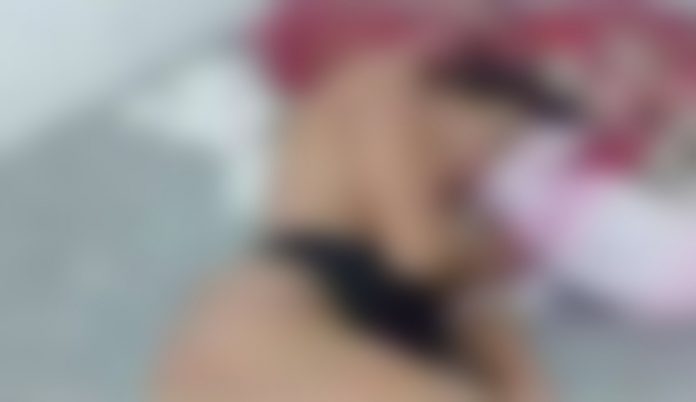 Polícia prende dupla suspeita de estuprar mulher em alojamento; crime foi gravado e compartilhado