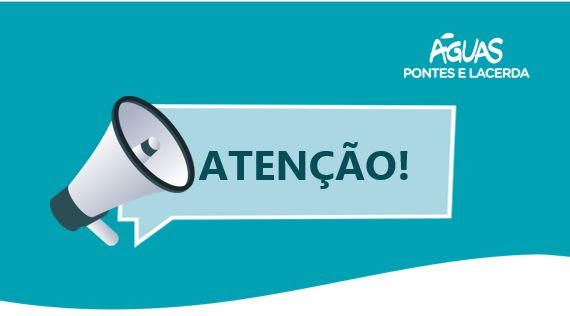 Reparo Emergência na Estação de Tratamento de Água afeta abastecimento em Pontes e Lacerda: População é convocada a agir com consciência