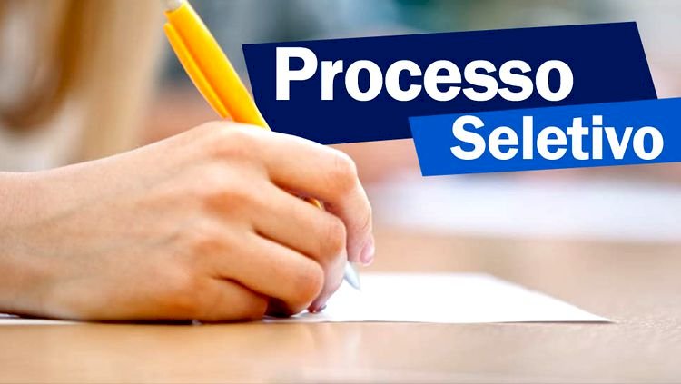 IFMT Pontes e Lacerda: inscrições para Seletivo de 3 Cursos Superiores encerram nesta segunda