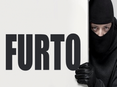 Furto de bateria do gerador de energia interrompe fornecimento de água em Pontes e Lacerda
