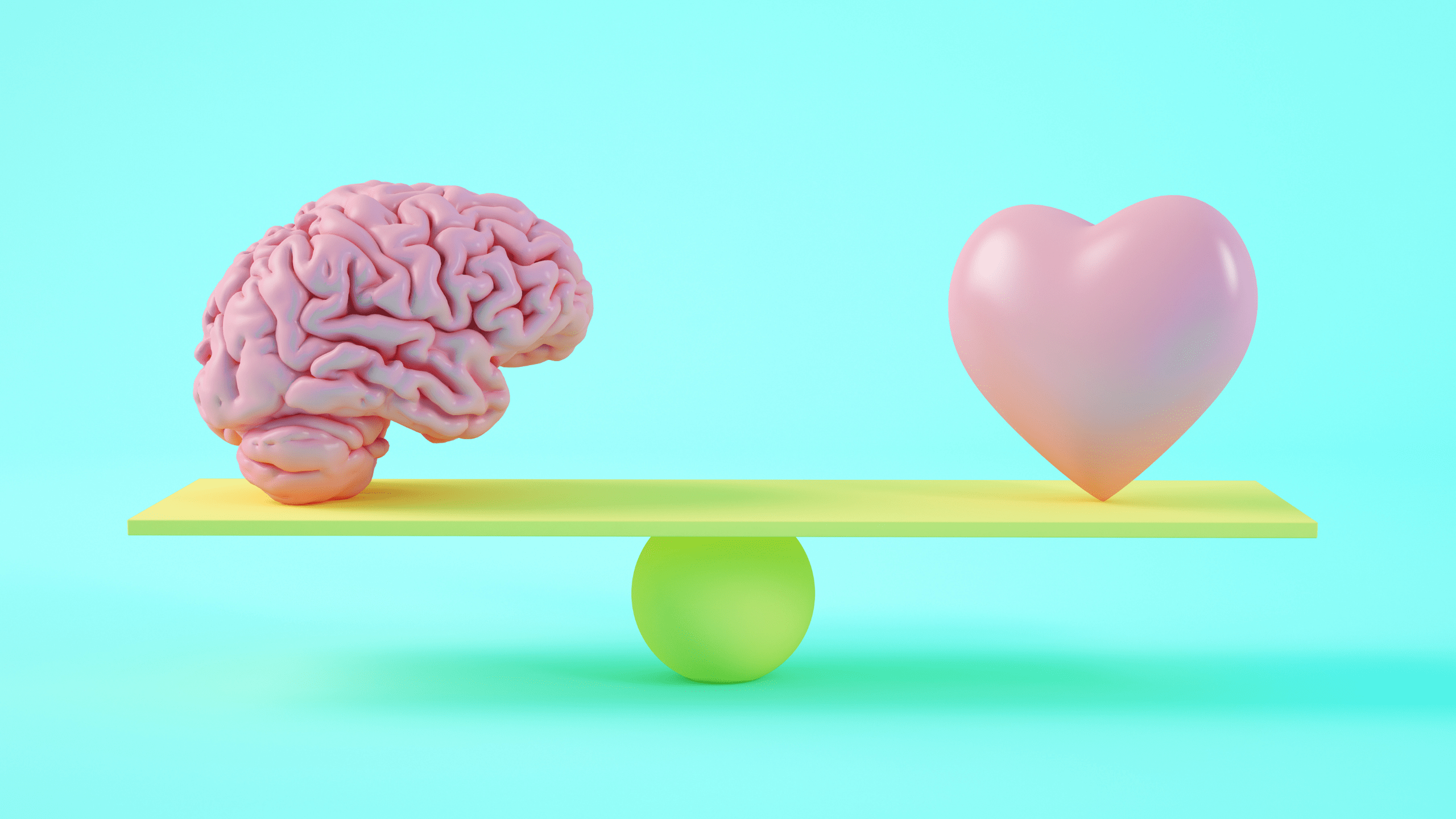 Dedo de Prosa: Dia Mundial da Saúde Mental