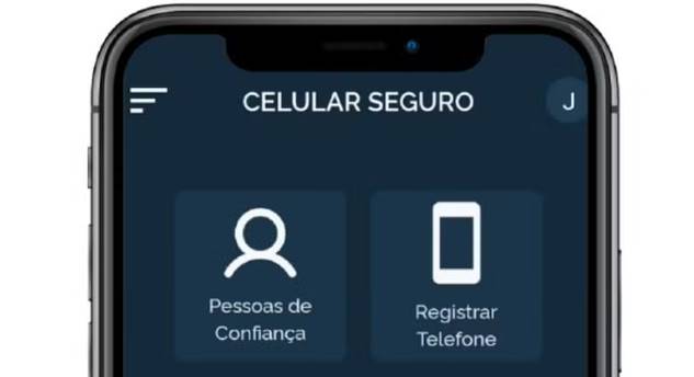 Celular Seguro, app do governo que visa inibir roubos, terá desafios para cumprir finalidade; veja como vai funcionar