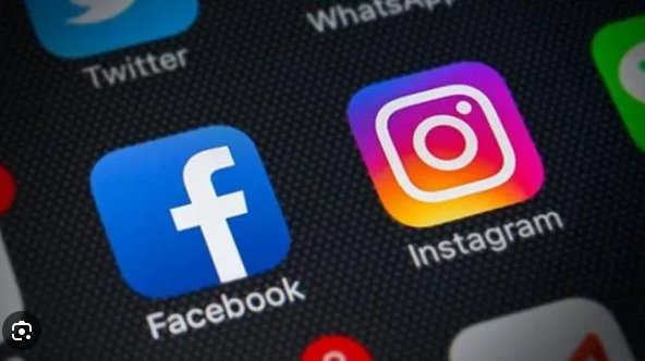 Instagram e Facebook apresentam instabilidade nesta terça-feira
