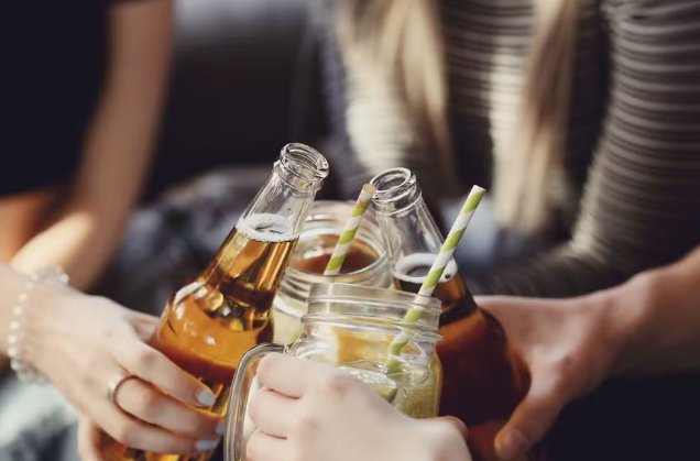 Justiça proíbe venda e consumo de bebidas alcoólicas em cidades de MT durante eleições; veja lista