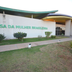 Cinco dias após feminicídio de Vanessa, Casa da Mulher ganha gerente