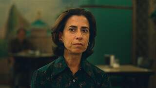 Bar e até bloco de Carnaval vão exibir o Oscar para ver o Brasil vencer