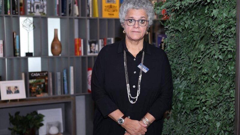 Lula ‘errou’, mas licenciamento de petróleo na Amazônia foi ‘contaminado’ por politização, diz ex-ministra do Meio Ambiente
