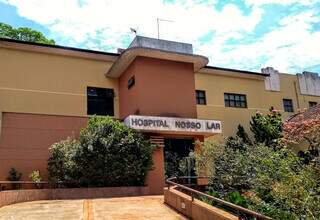 Câmara destina R$ 3,7 milhões para instituições sociais e hospitais da Capital