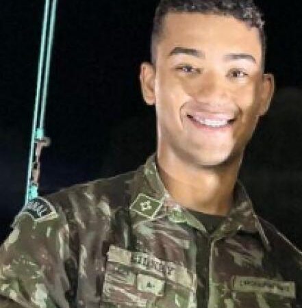 Soldado do Exército morre eletrocutado em Porto Esperidião