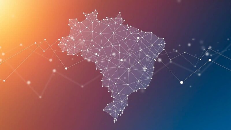 Qual a melhor internet do Brasil? Confira