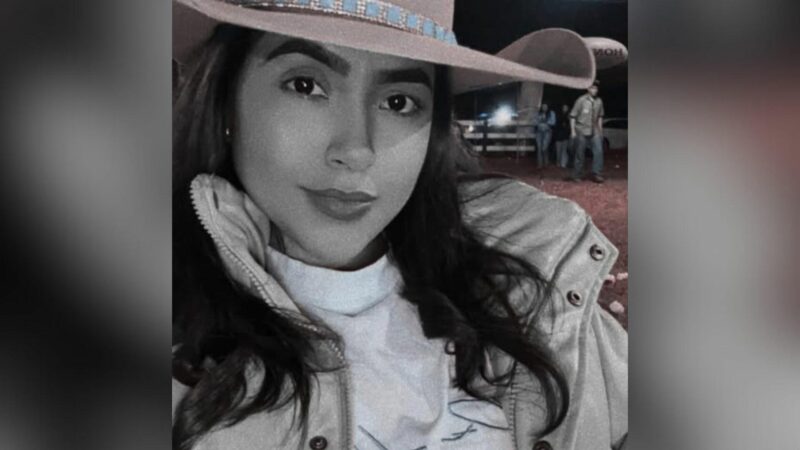 Quarto feminicídio em MS: mulher é morta a tiros pelo companheiro