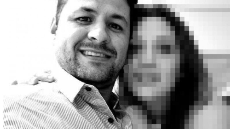 Briga de família em fazenda acaba com sogro matando genro com dois tiros em MS