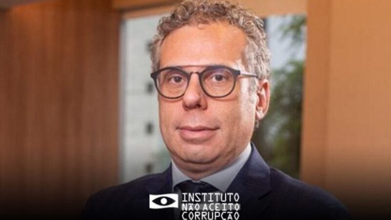 Compliance no Judiciário: caminhos para uma melhor governança judicial