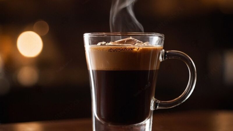 Alta do café deve continuar diante de posições especulativas, demanda e exportações resilientes, destaca especialista