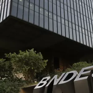 BNDES amplia crédito para MS e libera R$ 6,9 bilhões em 2024