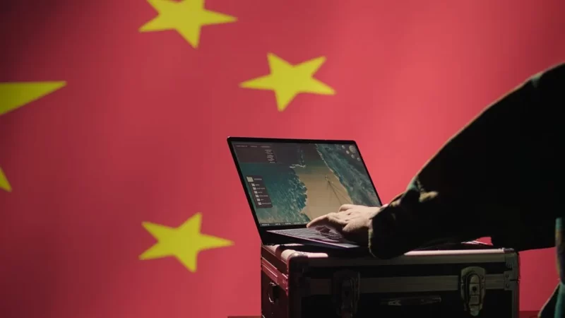 Novo algoritmo chinês aumenta desempenho de GPUs NVIDIA em até 800 vezes