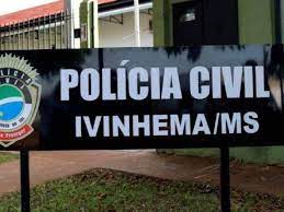 Briga entre garotas de programa por causa de clientes acaba com mulher agredida em MS