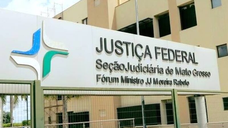 Morador de MT suspeito de matar cliente após dívida em prostíbulo de Portugal é condenado a 12 anos de prisão