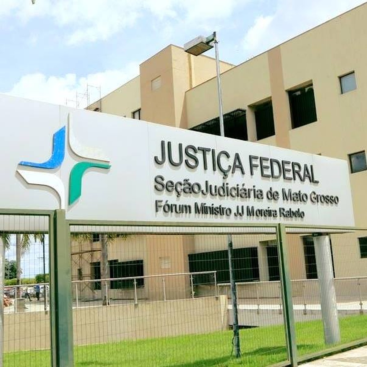 Morador de MT suspeito de matar cliente após dívida em prostíbulo de Portugal é condenado a 12 anos de prisão