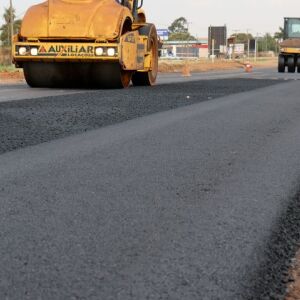 Estado anuncia R$ 25,2 milhões em obras para oito cidades de MS