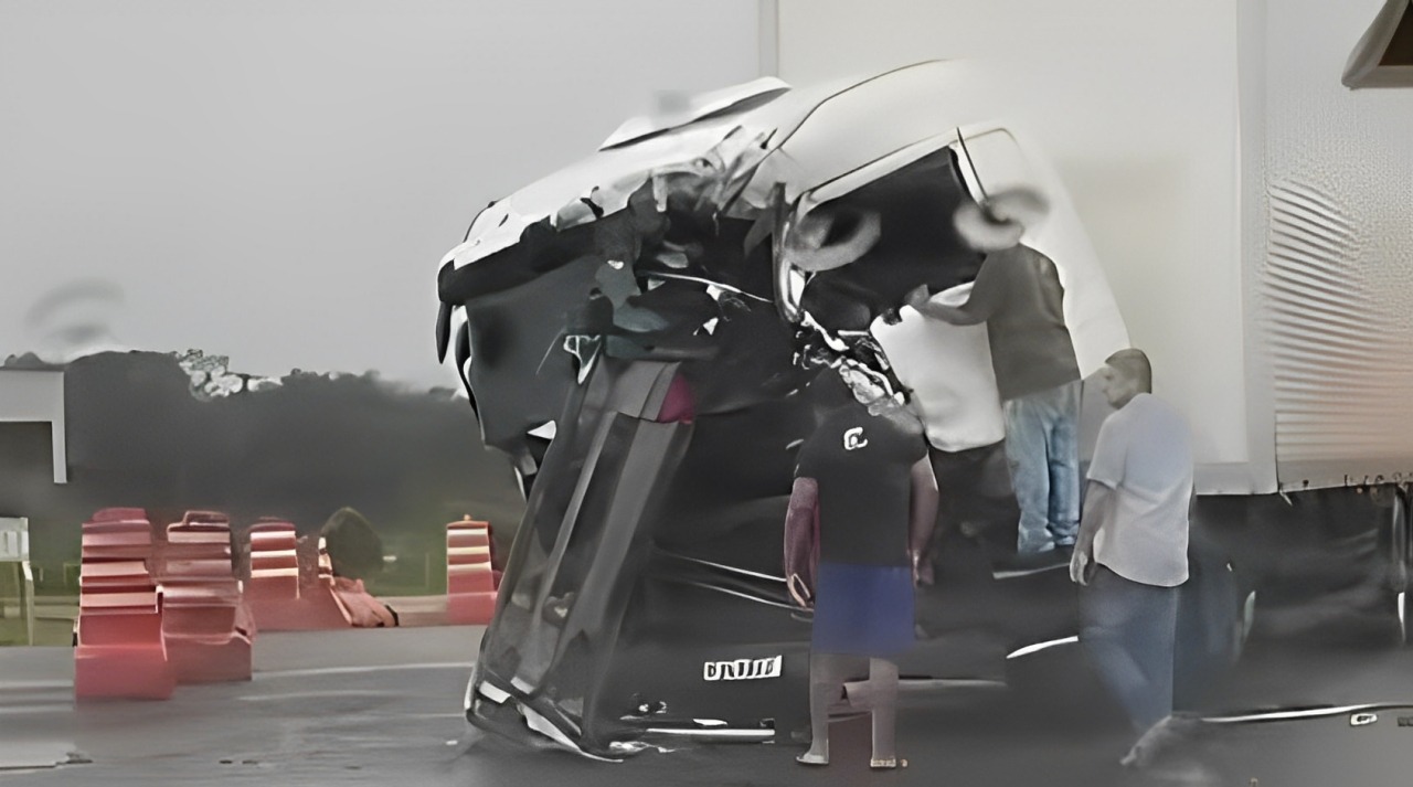 Em Brasília, Janaina Riva clama por providências
