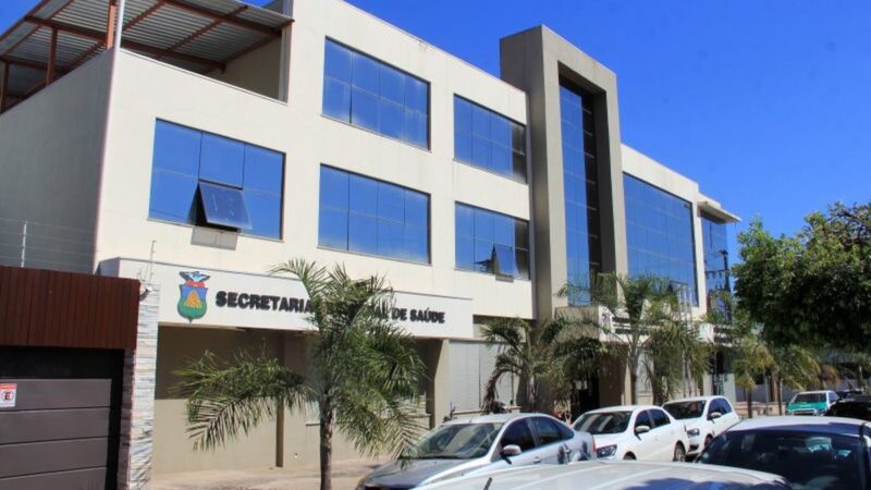 Decreto revogado: postinhos de saúde devem voltar atender por agendamento em Cuiabá